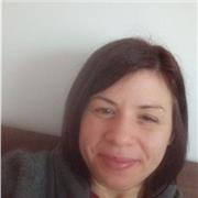 Laureata in scienze dell'educazione - ripetizioni o aiuto compiti fino ai primi anni scuola superiore